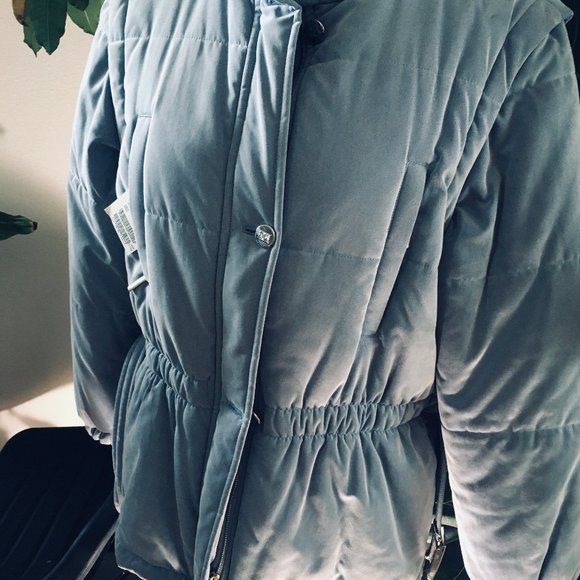 ESCADA  Jacket - Picture 7 of 7